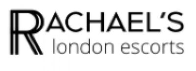 Rachaels London Escorts