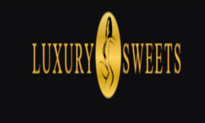 Luxury Sweets Escorts