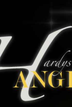 Escort Hardy’s Angels