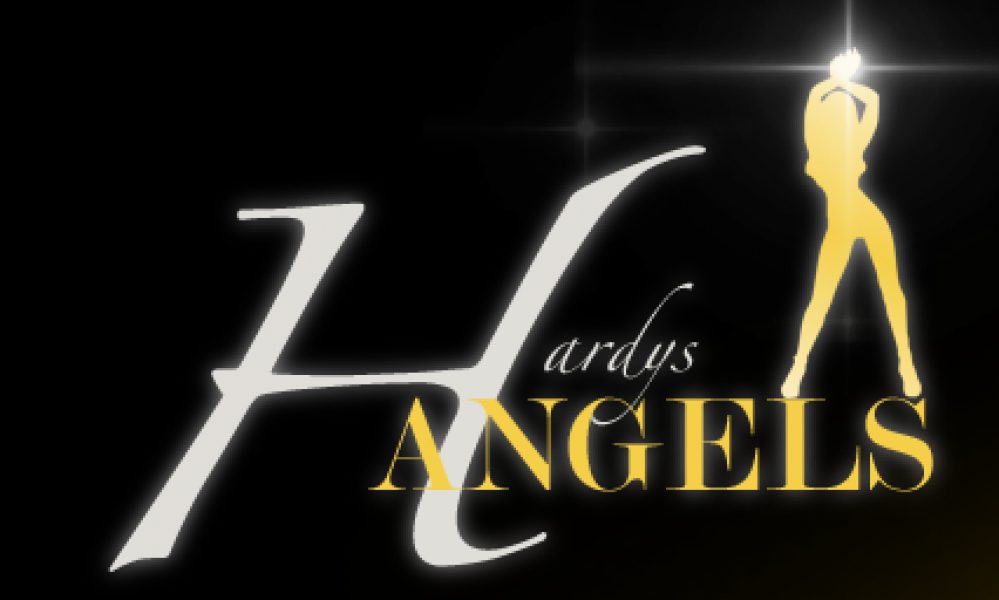 Hardy’s Angels
