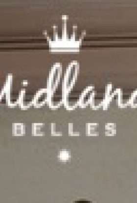 Escort Midland Belles