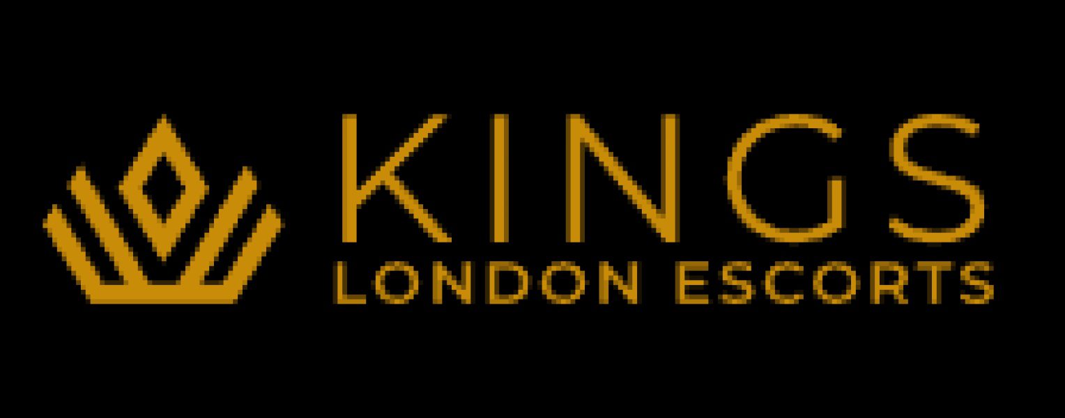 Kings London Escorts
