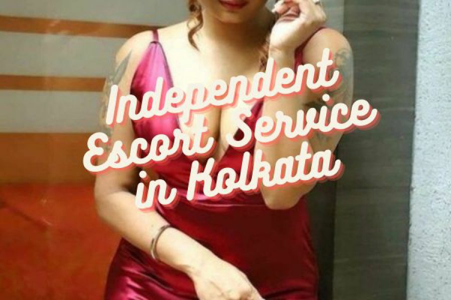 Sonam Call Girls in Kolkata